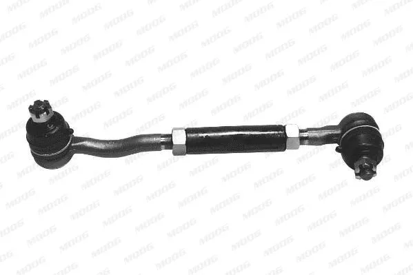 Barre de connexion MOOG NI-DS-2342 