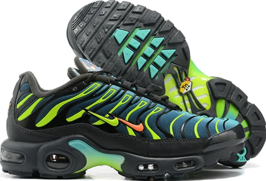 Nike tn air max plus  2023