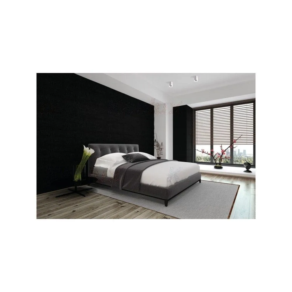 Plafonnier led par16 gu10 saillie 10w 85mm rond ip20