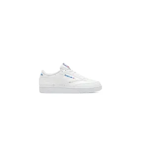 Reebok Club C X U White IMPACT PREMIUM