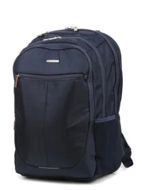 Sac à dos ordinateur Roncato Easy Office 2.0  15.6 pouces